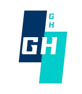 ‌Ningbo  Guohao  Elektro-hydraulika  Inżynieria  Co.,  z oo